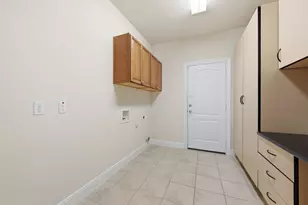 512 Armstrong Dr, Georgetown, TX 78633 - Photo 32