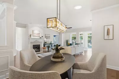 512 Armstrong Drive, Georgetown, TX 78633 - Photo 14