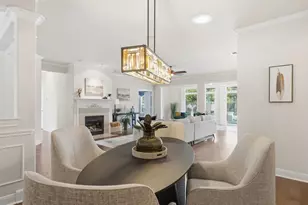 512 Armstrong Dr, Georgetown, TX 78633 - Photo 14