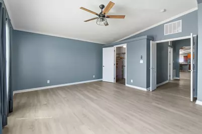 1951 Dowdy Road, Seguin, TX 78155 - Photo 18