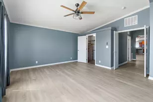1951 Dowdy Rd, Seguin, TX 78155 - Photo 18