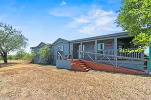 1951 Dowdy Rd, Seguin, TX 78155 - Photo 1