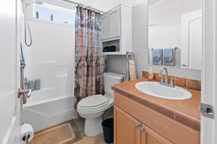 1951 Dowdy Rd, Seguin, TX 78155 - Photo 14
