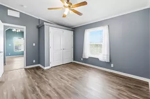 1951 Dowdy Rd, Seguin, TX 78155 - Photo 8