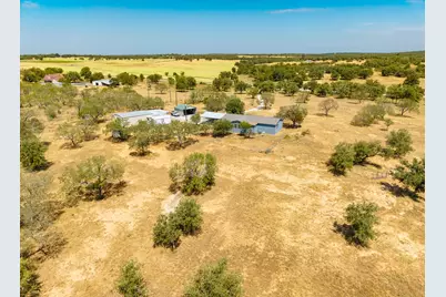 1951 Dowdy Road, Seguin, TX 78155 - Photo 32