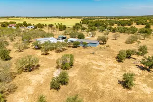 1951 Dowdy Rd, Seguin, TX 78155 - Photo 32