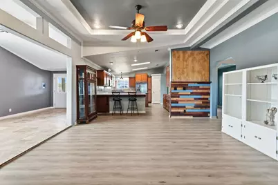 1951 Dowdy Road, Seguin, TX 78155 - Photo 20