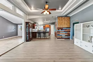 1951 Dowdy Rd, Seguin, TX 78155 - Photo 20