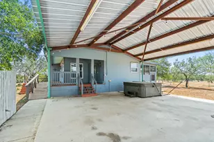 1951 Dowdy Rd, Seguin, TX 78155 - Photo 26