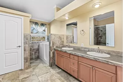 1951 Dowdy Road, Seguin, TX 78155 - Photo 12