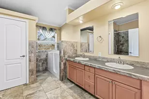 1951 Dowdy Rd, Seguin, TX 78155 - Photo 12