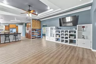 1951 Dowdy Rd, Seguin, TX 78155 - Photo 2
