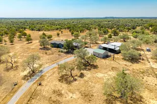 1951 Dowdy Rd, Seguin, TX 78155 - Photo 1