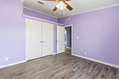 1951 Dowdy Road, Seguin, TX 78155 - Photo 10