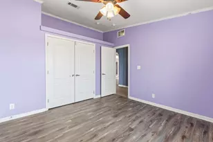 1951 Dowdy Rd, Seguin, TX 78155 - Photo 10