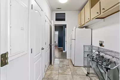 1951 Dowdy Road, Seguin, TX 78155 - Photo 16