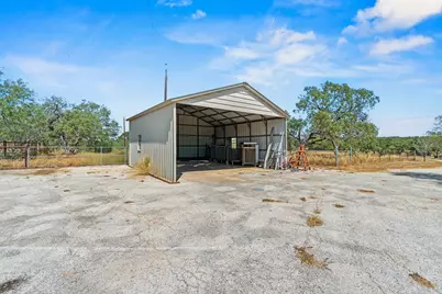 1951 Dowdy Road, Seguin, TX 78155 - Photo 30