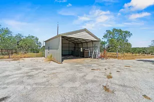 1951 Dowdy Rd, Seguin, TX 78155 - Photo 30