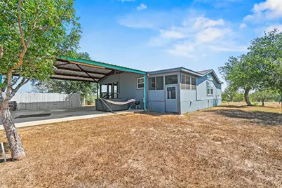 1951 Dowdy Road, Seguin, TX 78155 - Photo 28