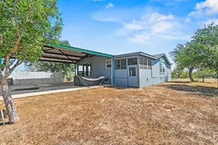 1951 Dowdy Rd, Seguin, TX 78155 - Photo 28