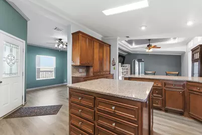 1951 Dowdy Road, Seguin, TX 78155 - Photo 4
