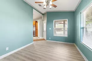 1951 Dowdy Rd, Seguin, TX 78155 - Photo 22