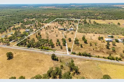 1951 Dowdy Road, Seguin, TX 78155 - Photo 36