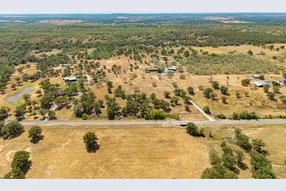 1951 Dowdy Road, Seguin, TX 78155 - Photo 38