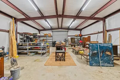 1951 Dowdy Road, Seguin, TX 78155 - Photo 24