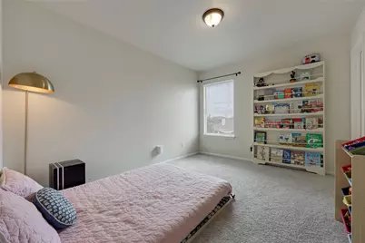 11117 Harvest Time Drive, Austin, TX 78754 - Photo 34