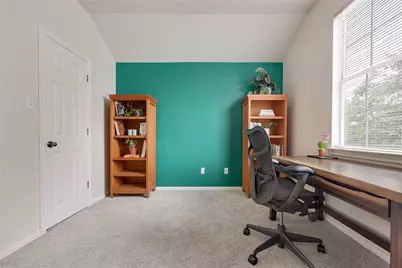 11117 Harvest Time Drive, Austin, TX 78754 - Photo 30