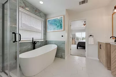 11117 Harvest Time Drive, Austin, TX 78754 - Photo 26