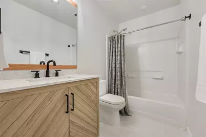 11117 Harvest Time Drive, Austin, TX 78754 - Photo 32