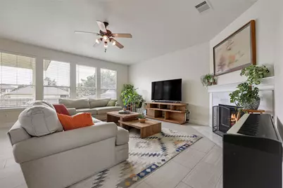 11117 Harvest Time Drive, Austin, TX 78754 - Photo 6