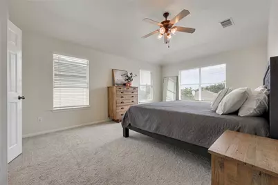 11117 Harvest Time Drive, Austin, TX 78754 - Photo 18