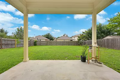 11117 Harvest Time Drive, Austin, TX 78754 - Photo 36