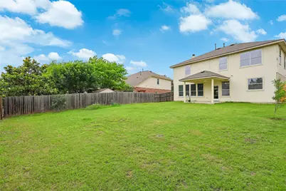 11117 Harvest Time Drive, Austin, TX 78754 - Photo 38