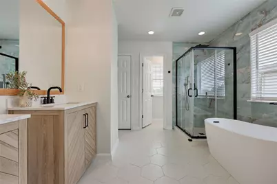 11117 Harvest Time Drive, Austin, TX 78754 - Photo 24