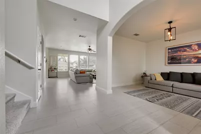 11117 Harvest Time Drive, Austin, TX 78754 - Photo 4