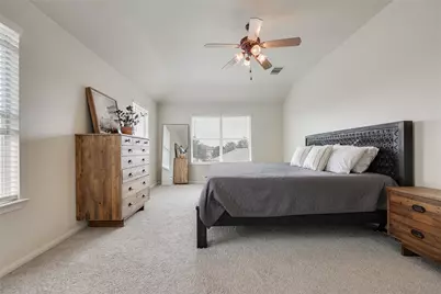 11117 Harvest Time Drive, Austin, TX 78754 - Photo 20