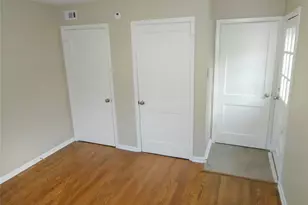 1206 Madison Ave, Austin, TX 78757 - Photo 12