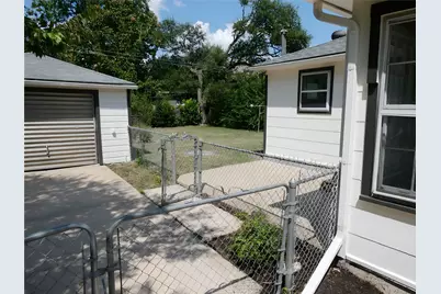 1206 Madison Avenue, Austin, TX 78757 - Photo 20