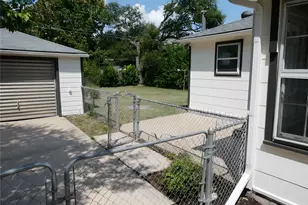 1206 Madison Ave, Austin, TX 78757 - Photo 20