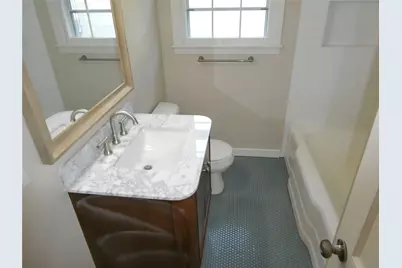 1206 Madison Avenue, Austin, TX 78757 - Photo 16