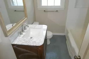 1206 Madison Ave, Austin, TX 78757 - Photo 16