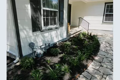 1206 Madison Avenue, Austin, TX 78757 - Photo 18