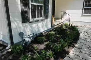 1206 Madison Ave, Austin, TX 78757 - Photo 18