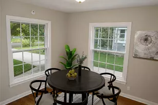 1206 Madison Ave, Austin, TX 78757 - Photo 8