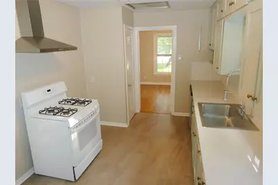 1206 Madison Avenue, Austin, TX 78757 - Photo 6