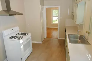 1206 Madison Ave, Austin, TX 78757 - Photo 6